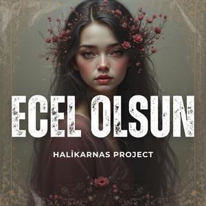 Ecel Olsun