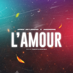 L'Amour