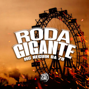 Roda Gigante