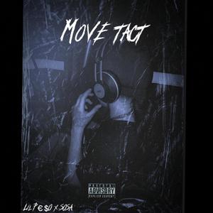 Move Tact