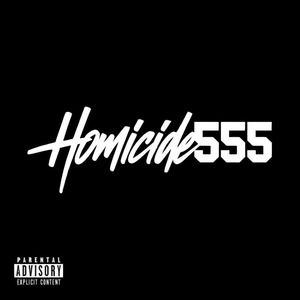Homicide555