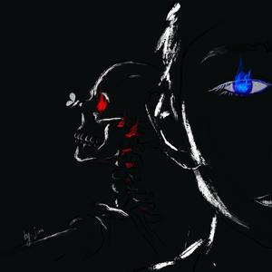 玩乐（Cover 方大同）