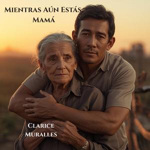 Mientras Aún Estás