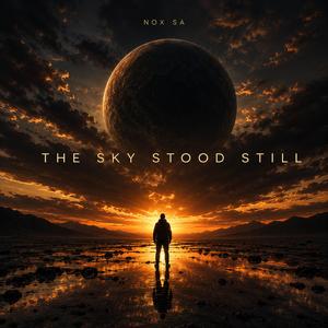 The Sky Stood Still
