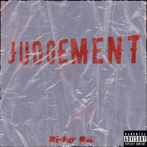 OUT MY WAY(Prod.VibeBoi)