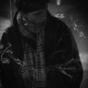 vade retro, Satana.