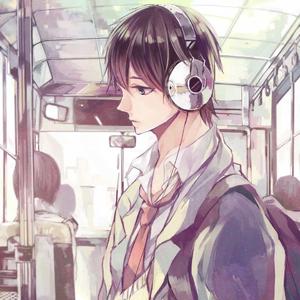 游鸿明-《一天一万年》（A-bing 阿餅 remix）