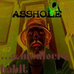 Asshole