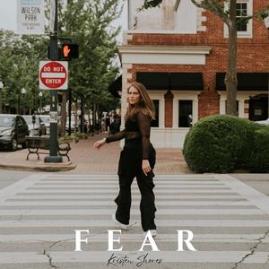 Fear