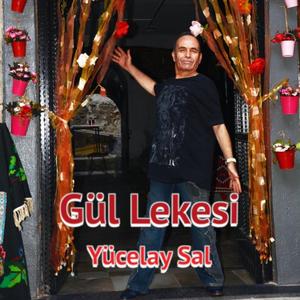 Gül Lekesi