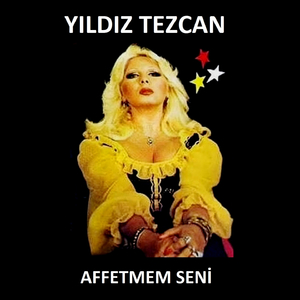 Affetmem Seni