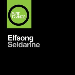 Seldarine