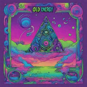 Old Energy