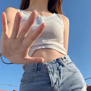 心潮涌-杨大大 DJ私人定制