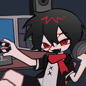 年轮蛋糕（バゥムクゥヘン・エンドロゥル中文版）