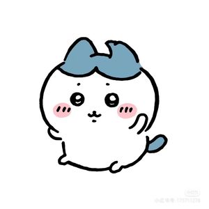 走马翻唱