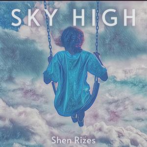 Sky High