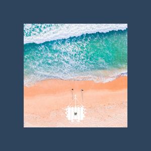 轩尼诗｜Jony J & WayMen Type Beat