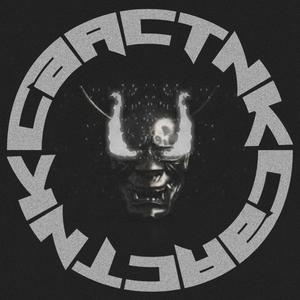 Traktor