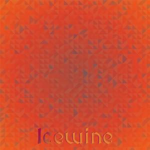 Duplicative Cauldron