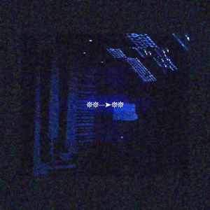 JUMPSOMCH (Slowed)