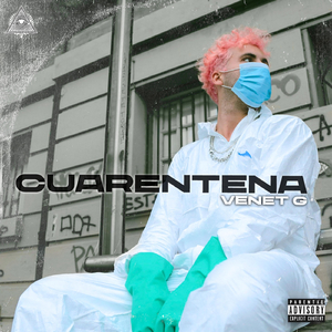 Cuarentena