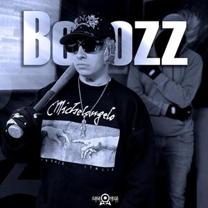 Acto #2 Space X (feat. Borozz)