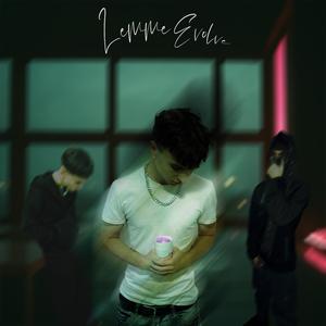 Tropicali (feat. uylkrisz & Dro Maxy)