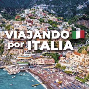 Cinque Terre (Vive el Momento)