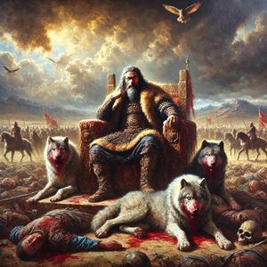 Check The Résumé (feat. Daniel Son)