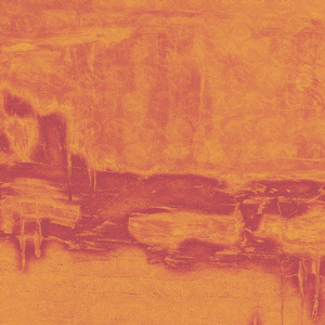 Lane Switcha (Demo 2)