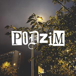 Podzim (feat. kdojeenigma)