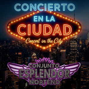 Precentación (Live)