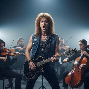 Before You Say Goodbye