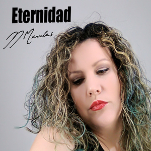 Eternidad