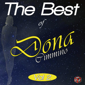 Hopleless Devoted to you