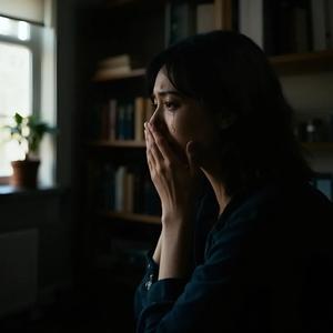 잊으려 해도 안돼