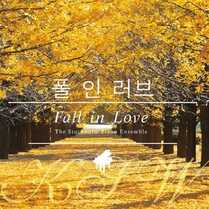 あなたよりもっと~「太陽に向かって」より