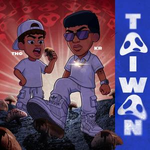 TAIWÁN