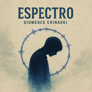 Espectro