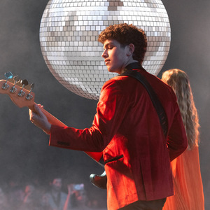 You'd Be so Nice to Come Home To (Cover)