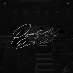 Pose (Remix)