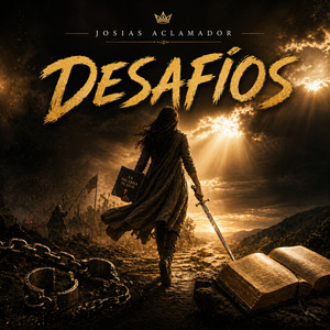 Desafíos
