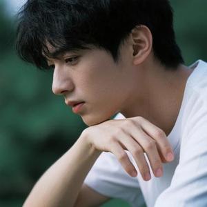 感动天感动地 (Cover 宇桐非)