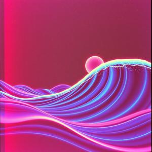 Future calling (Remastered) by Dagmar Torkins