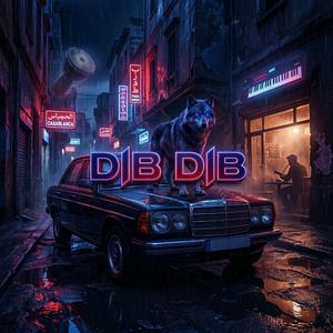 DIB DIB