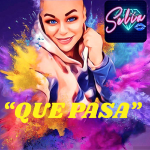 Que Pasa