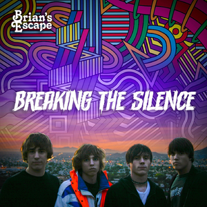 Breaking the Silence with Brian's Escape