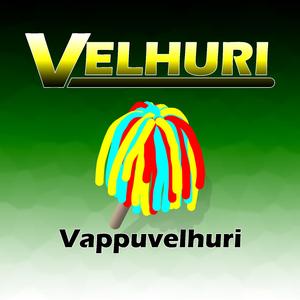 Vappuvelhuri