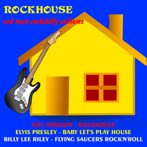 Rockhouse